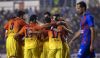 Файл=Levante+UD+v+FC+Barcelona+La+Liga+ZrG7HIMxqcUx.jpg
Объём=203KB
Размеры=1024x594
Дата=Нояб 27, 2012 Levante+UD+v+FC+Barcelona+La+Liga+ZrG7HIMxqcUx.jpg