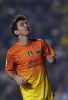 Файл=Levante+UD+v+FC+Barcelona+La+Liga+_j1fHGE3T1ax.jpg
Объём=228KB
Размеры=698x1024
Дата=Нояб 27, 2012 Levante+UD+v+FC+Barcelona+La+Liga+_j1fHGE3T1ax.jpg