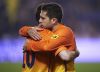 Файл=Levante+UD+v+FC+Barcelona+La+Liga+dGGV2WpCpuOx.jpg
Объём=188KB
Размеры=1024x747
Дата=Нояб 27, 2012 Levante+UD+v+FC+Barcelona+La+Liga+dGGV2WpCpuOx.jpg