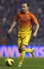 Файл=Levante+UD+v+FC+Barcelona+La+Liga+jCta8yk916Yx.jpg
Объём=216KB
Размеры=671x1024
Дата=Нояб 27, 2012 Levante+UD+v+FC+Barcelona+La+Liga+jCta8yk916Yx.jpg