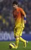 Файл=Levante+UD+v+FC+Barcelona+La+Liga+kp_BsG3cNr2x.jpg
Объём=189KB
Размеры=643x1024
Дата=Нояб 27, 2012 Levante+UD+v+FC+Barcelona+La+Liga+kp_BsG3cNr2x.jpg