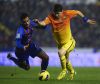 Файл=Levante+UD+v+FC+Barcelona+La+Liga+lLPFVR-XuUnx.jpg
Объём=250KB
Размеры=1024x866
Дата=Нояб 27, 2012 Levante+UD+v+FC+Barcelona+La+Liga+lLPFVR-XuUnx.jpg