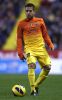 Файл=Levante+UD+v+FC+Barcelona+La+Liga+omJLDbHbhIHx.jpg
Объём=222KB
Размеры=642x1024
Дата=Нояб 27, 2012 Levante+UD+v+FC+Barcelona+La+Liga+omJLDbHbhIHx.jpg