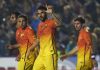 Файл=Levante+UD+v+FC+Barcelona+La+Liga+px0fGqfbqnIx.jpg
Объём=198KB
Размеры=1024x720
Дата=Нояб 27, 2012 Levante+UD+v+FC+Barcelona+La+Liga+px0fGqfbqnIx.jpg