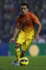 Файл=Levante+UD+v+FC+Barcelona+La+Liga+sPsM-mQVntGx.jpg
Объём=220KB
Размеры=683x1024
Дата=Нояб 27, 2012 Levante+UD+v+FC+Barcelona+La+Liga+sPsM-mQVntGx.jpg