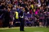 Файл=Levante+vs+Barcelona+La+Liga+5S-Dsnb7IRFx.jpg
Объём=160KB
Размеры=1024x681
Дата=Май 13, 2018 Levante+vs+Barcelona+La+Liga+5S-Dsnb7IRFx.jpg