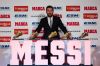Файл=Lionel+Messi+receiving+Golden+Shoe+award+DUJqdixB6btx.jpg
Объём=176KB
Размеры=1024x683
Дата=Дек 19, 2018 Lionel+Messi+receiving+Golden+Shoe+award+DUJqdixB6btx.jpg