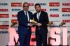 Файл=Lionel+Messi+receiving+Golden+Shoe+award+PJNWs7UpSuxx.jpg
Объём=172KB
Размеры=1024x682
Дата=Дек 19, 2018 Lionel+Messi+receiving+Golden+Shoe+award+PJNWs7UpSuxx.jpg