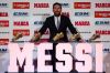 Файл=Lionel+Messi+receiving+Golden+Shoe+award+_Wbu9ZRXXKyx.jpg
Объём=178KB
Размеры=1024x683
Дата=Дек 19, 2018 Lionel+Messi+receiving+Golden+Shoe+award+_Wbu9ZRXXKyx.jpg