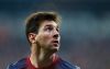 Файл=Lionel-Messi-009.jpg
Объём=58KB
Размеры=753x480
Дата=Апр 30, 2013 Lionel-Messi-009.jpg