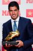 Luis+Suarez+Awarded+Golden+Boot+WB3Aazq85VZx.jpg