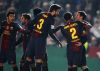 Файл=MDP02_SOCCER_SPAIN_CUP_1212_11~1.jpg
Объём=90KB
Размеры=1022x733
Дата=Дек 15, 2012 MDP02_SOCCER_SPAIN_CUP_1212_11~1.jpg