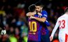 Файл=MESSI-SUAREZ-EIBAR.jpg
Объём=79KB
Размеры=1200x750
Дата=Янв 14, 2019 MESSI-SUAREZ-EIBAR.jpg