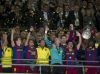 Файл=MUNDODEPORTIVO_G_10129875519-kdMI--911x683@MundoDeportivo-Web.jpg
Объём=96KB
Размеры=911x680
Дата=Июнь 12, 2015 MUNDODEPORTIVO_G_10129875519-kdMI--911x683@MundoDeportivo-Web.jpg