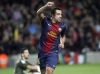 Файл=MUNDODEPORTIVO_G_14347687887-kdMI--911x683@MundoDeportivo-Web.jpg
Объём=53KB
Размеры=911x683
Дата=Июнь 12, 2015 MUNDODEPORTIVO_G_14347687887-kdMI--911x683@MundoDeportivo-Web.jpg