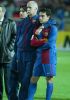 Файл=MUNDODEPORTIVO_G_1909323423-kdMI--911x683@MundoDeportivo-Web.jpg
Объём=43KB
Размеры=483x682
Дата=Июнь 12, 2015 MUNDODEPORTIVO_G_1909323423-kdMI--911x683@MundoDeportivo-Web.jpg