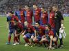 Файл=MUNDODEPORTIVO_G_6137110021-U20169485883buE--911x683@MundoDeportivo-Web.jpg
Объём=114KB
Размеры=911x683
Дата=Июнь 12, 2015 MUNDODEPORTIVO_G_6137110021-U20169485883buE--911x683@MundoDeportivo-Web.jpg
