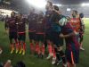 Файл=MUNDODEPORTIVO_G_7248703022-kdMI--911x683@MundoDeportivo-Web.jpg
Объём=93KB
Размеры=908x683
Дата=Июнь 12, 2015 MUNDODEPORTIVO_G_7248703022-kdMI--911x683@MundoDeportivo-Web.jpg