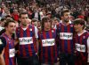 Файл=MUNDODEPORTIVO_G_8042543873-kMC--911x683@MundoDeportivo-Web.jpg
Объём=103KB
Размеры=911x680
Дата=Июнь 12, 2015 MUNDODEPORTIVO_G_8042543873-kMC--911x683@MundoDeportivo-Web.jpg