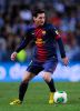 Файл=Malaga+CF+FC+Barcelona+Copa+del+Rey+Quarter+38JircVyUbsx.jpg
Объём=230KB
Размеры=739x1024
Дата=Янв 26, 2013 Malaga+CF+FC+Barcelona+Copa+del+Rey+Quarter+38JircVyUbsx.jpg