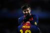 Файл=Malaga+CF+FC+Barcelona+Copa+del+Rey+Quarter+7V0Mo4QJMlUx.jpg
Объём=110KB
Размеры=1024x682
Дата=Янв 26, 2013 Malaga+CF+FC+Barcelona+Copa+del+Rey+Quarter+7V0Mo4QJMlUx.jpg
