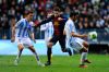 Файл=Malaga+CF+FC+Barcelona+Copa+del+Rey+Quarter+8l1SvfGipo_x.jpg
Объём=240KB
Размеры=1024x682
Дата=Янв 26, 2013 Malaga+CF+FC+Barcelona+Copa+del+Rey+Quarter+8l1SvfGipo_x.jpg