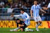 Файл=Malaga+CF+FC+Barcelona+Copa+del+Rey+Quarter+Awu0i9zSPwzx.jpg
Объём=245KB
Размеры=1024x682
Дата=Янв 25, 2013 Malaga+CF+FC+Barcelona+Copa+del+Rey+Quarter+Awu0i9zSPwzx.jpg