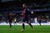 Файл=Malaga+CF+FC+Barcelona+Copa+del+Rey+Quarter+Ehf20gcMfFix.jpg
Объём=211KB
Размеры=1024x682
Дата=Янв 25, 2013 Malaga+CF+FC+Barcelona+Copa+del+Rey+Quarter+Ehf20gcMfFix.jpg