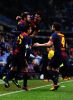 Файл=Malaga+CF+FC+Barcelona+Copa+del+Rey+Quarter+GCU_MPOU7fex.jpg
Объём=224KB
Размеры=754x1024
Дата=Янв 25, 2013 Malaga+CF+FC+Barcelona+Copa+del+Rey+Quarter+GCU_MPOU7fex.jpg