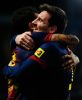Файл=Malaga+CF+FC+Barcelona+Copa+del+Rey+Quarter+HSRKetCfhSXx.jpg
Объём=173KB
Размеры=848x1024
Дата=Янв 25, 2013 Malaga+CF+FC+Barcelona+Copa+del+Rey+Quarter+HSRKetCfhSXx.jpg