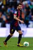 Файл=Malaga+CF+FC+Barcelona+Copa+del+Rey+Quarter+K-46QcKFwlnx.jpg
Объём=207KB
Размеры=696x1024
Дата=Янв 26, 2013 Malaga+CF+FC+Barcelona+Copa+del+Rey+Quarter+K-46QcKFwlnx.jpg