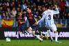 Файл=Malaga+CF+FC+Barcelona+Copa+del+Rey+Quarter+LECj3qwHwK3x.jpg
Объём=225KB
Размеры=1024x682
Дата=Янв 25, 2013 Malaga+CF+FC+Barcelona+Copa+del+Rey+Quarter+LECj3qwHwK3x.jpg