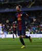 Файл=Malaga+CF+FC+Barcelona+Copa+del+Rey+Quarter+NKJhxg9rMQox.jpg
Объём=224KB
Размеры=844x1024
Дата=Янв 25, 2013 Malaga+CF+FC+Barcelona+Copa+del+Rey+Quarter+NKJhxg9rMQox.jpg