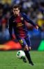 Файл=Malaga+CF+FC+Barcelona+Copa+del+Rey+Quarter+OuhHSR0s1sDx.jpg
Объём=219KB
Размеры=663x1024
Дата=Янв 26, 2013 Malaga+CF+FC+Barcelona+Copa+del+Rey+Quarter+OuhHSR0s1sDx.jpg