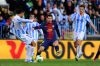Файл=Malaga+CF+FC+Barcelona+Copa+del+Rey+Quarter+R5SHq-TOxH5x.jpg
Объём=254KB
Размеры=1024x682
Дата=Янв 25, 2013 Malaga+CF+FC+Barcelona+Copa+del+Rey+Quarter+R5SHq-TOxH5x.jpg