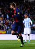 Файл=Malaga+CF+FC+Barcelona+Copa+del+Rey+Quarter+Tert2HuwMvxx.jpg
Объём=205KB
Размеры=729x1024
Дата=Янв 25, 2013 Malaga+CF+FC+Barcelona+Copa+del+Rey+Quarter+Tert2HuwMvxx.jpg