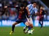 Файл=Malaga+CF+FC+Barcelona+Copa+del+Rey+Quarter+ZYEKjHgmMPkx.jpg
Объём=249KB
Размеры=1024x753
Дата=Янв 25, 2013 Malaga+CF+FC+Barcelona+Copa+del+Rey+Quarter+ZYEKjHgmMPkx.jpg