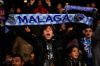 Файл=Malaga+CF+FC+Barcelona+Copa+del+Rey+Quarter+gBdPquFp8cjx.jpg
Объём=169KB
Размеры=1024x682
Дата=Янв 26, 2013 Malaga+CF+FC+Barcelona+Copa+del+Rey+Quarter+gBdPquFp8cjx.jpg