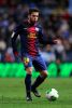 Файл=Malaga+CF+FC+Barcelona+Copa+del+Rey+Quarter+geSOHuJehDmx.jpg
Объём=220KB
Размеры=688x1024
Дата=Янв 26, 2013 Malaga+CF+FC+Barcelona+Copa+del+Rey+Quarter+geSOHuJehDmx.jpg