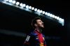 Файл=Malaga+CF+FC+Barcelona+Copa+del+Rey+Quarter+kRQolGiRX9Xx.jpg
Объём=90KB
Размеры=1024x682
Дата=Янв 25, 2013 Malaga+CF+FC+Barcelona+Copa+del+Rey+Quarter+kRQolGiRX9Xx.jpg