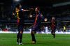 Файл=Malaga+CF+FC+Barcelona+Copa+del+Rey+Quarter+m1IoFLlKebPx.jpg
Объём=207KB
Размеры=1024x682
Дата=Янв 25, 2013 Malaga+CF+FC+Barcelona+Copa+del+Rey+Quarter+m1IoFLlKebPx.jpg