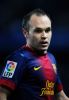 Файл=Malaga+CF+FC+Barcelona+Copa+del+Rey+Quarter+sNujlbBHez7x.jpg
Объём=204KB
Размеры=708x1024
Дата=Янв 26, 2013 Malaga+CF+FC+Barcelona+Copa+del+Rey+Quarter+sNujlbBHez7x.jpg