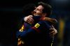 Файл=Malaga+CF+FC+Barcelona+Copa+del+Rey+Quarter+tQX7sJDJ8i4x.jpg
Объём=114KB
Размеры=1024x682
Дата=Янв 25, 2013 Malaga+CF+FC+Barcelona+Copa+del+Rey+Quarter+tQX7sJDJ8i4x.jpg
