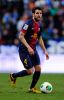 Файл=Malaga+CF+FC+Barcelona+Copa+del+Rey+Quarter+uu74fVf_fEfx.jpg
Объём=198KB
Размеры=656x1024
Дата=Янв 26, 2013 Malaga+CF+FC+Barcelona+Copa+del+Rey+Quarter+uu74fVf_fEfx.jpg