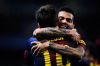 Файл=Malaga+CF+FC+Barcelona+Copa+del+Rey+Quarter+v7Umf8R9gltx.jpg
Объём=158KB
Размеры=1024x681
Дата=Янв 26, 2013 Malaga+CF+FC+Barcelona+Copa+del+Rey+Quarter+v7Umf8R9gltx.jpg