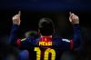 Файл=Malaga+CF+FC+Barcelona+Copa+del+Rey+Quarter+vHrYq-q2o6ox.jpg
Объём=130KB
Размеры=1024x681
Дата=Янв 25, 2013 Malaga+CF+FC+Barcelona+Copa+del+Rey+Quarter+vHrYq-q2o6ox.jpg