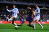 Файл=Malaga+CF+FC+Barcelona+Copa+del+Rey+Quarter+xppAKQUrc-5x.jpg
Объём=239KB
Размеры=1024x681
Дата=Янв 26, 2013 Malaga+CF+FC+Barcelona+Copa+del+Rey+Quarter+xppAKQUrc-5x.jpg