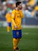 Файл=Malaga+CF+v+FC+Barcelona+La+Liga+-ie9siPeZR0x.jpg
Объём=162KB
Размеры=768x1024
Дата=Фев 22, 2016 Malaga+CF+v+FC+Barcelona+La+Liga+-ie9siPeZR0x.jpg
