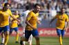 Файл=Malaga+CF+v+FC+Barcelona+La+Liga+1yGejj948Jix.jpg
Объём=167KB
Размеры=1024x681
Дата=Фев 22, 2016 Malaga+CF+v+FC+Barcelona+La+Liga+1yGejj948Jix.jpg