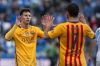 Файл=Malaga+CF+v+FC+Barcelona+La+Liga+3_JVLC26mNex.jpg
Объём=185KB
Размеры=1024x681
Дата=Фев 22, 2016 Malaga+CF+v+FC+Barcelona+La+Liga+3_JVLC26mNex.jpg